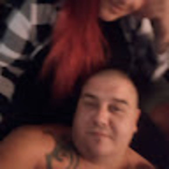 chrislemons1989